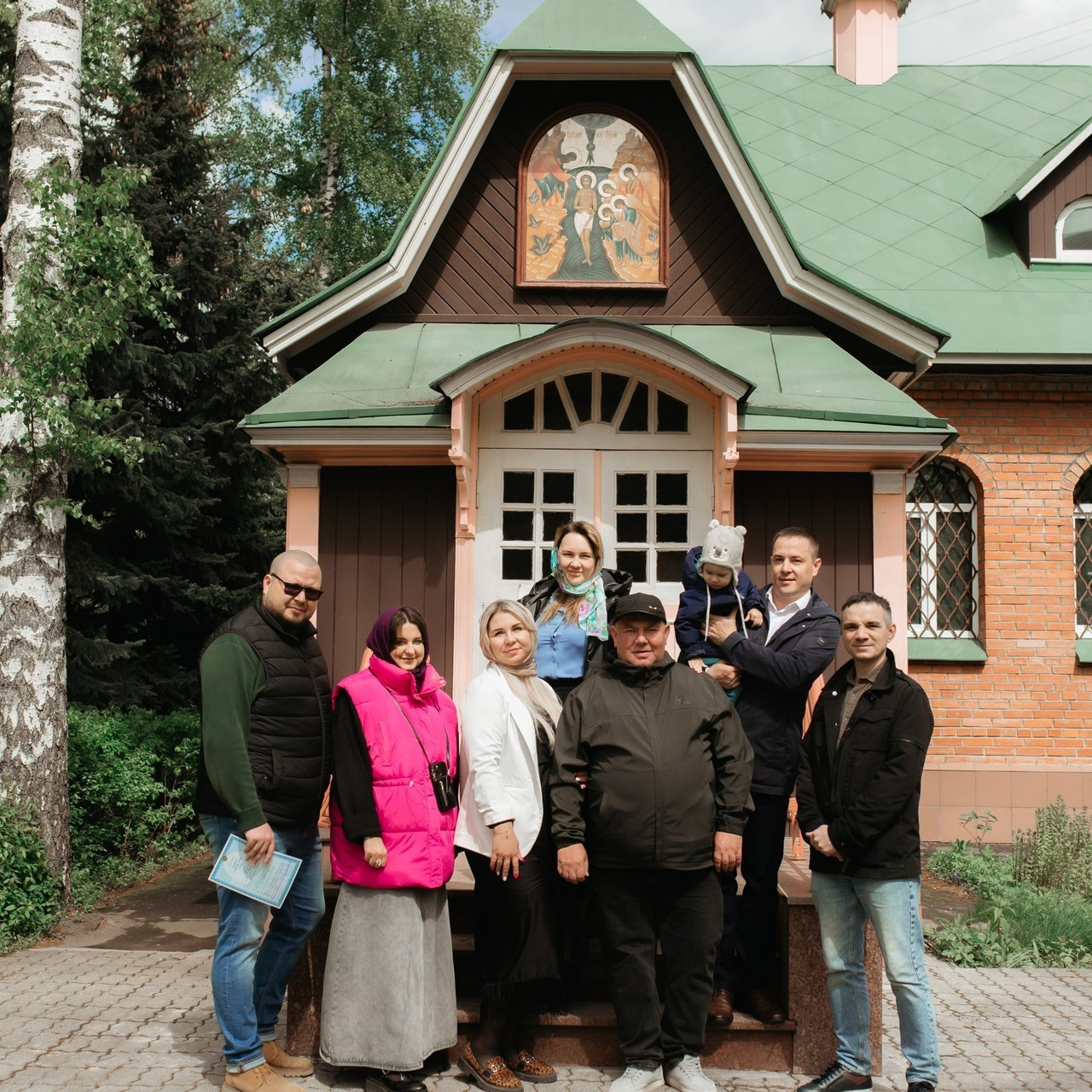Отзывы. Свадебный и семейный фотограф