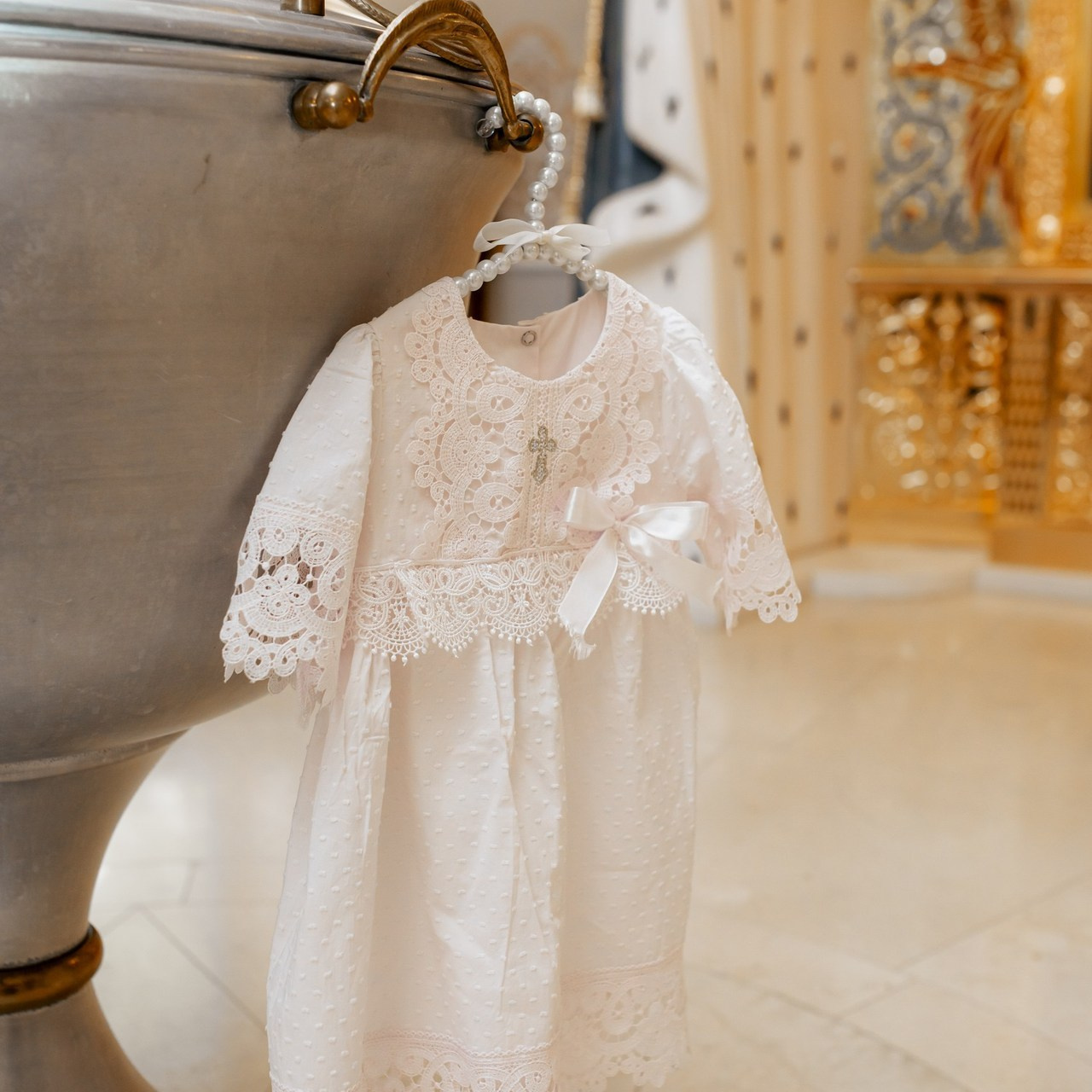 Отзывы. Свадебный и семейный фотограф