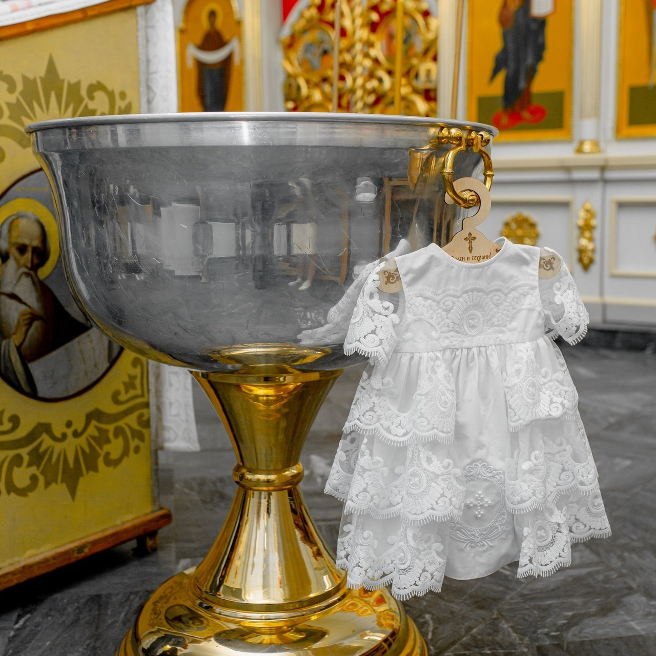 Отзывы. Свадебный и семейный фотограф