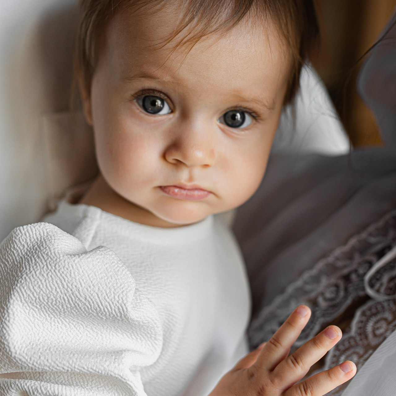 Отзывы. Свадебный и семейный фотограф