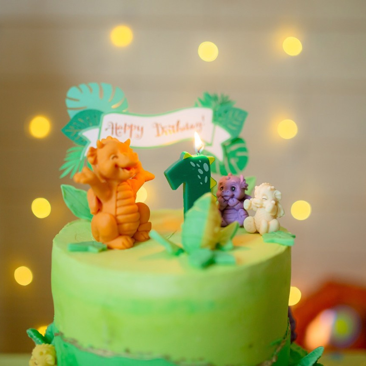 Отзывы. Свадебный и семейный фотограф