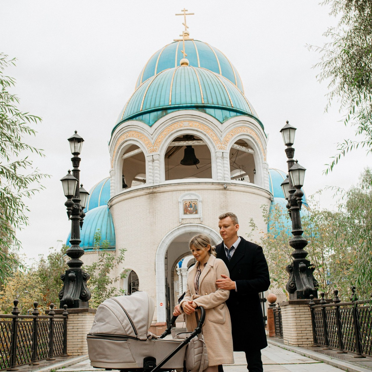 Отзывы. Свадебный и семейный фотограф