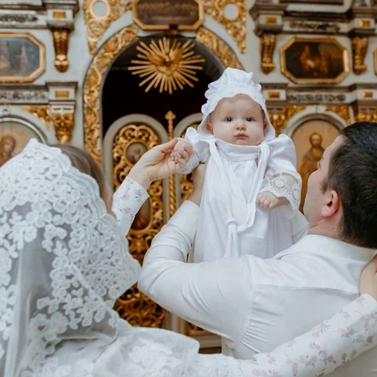 Отзывы. Свадебный и семейный фотограф