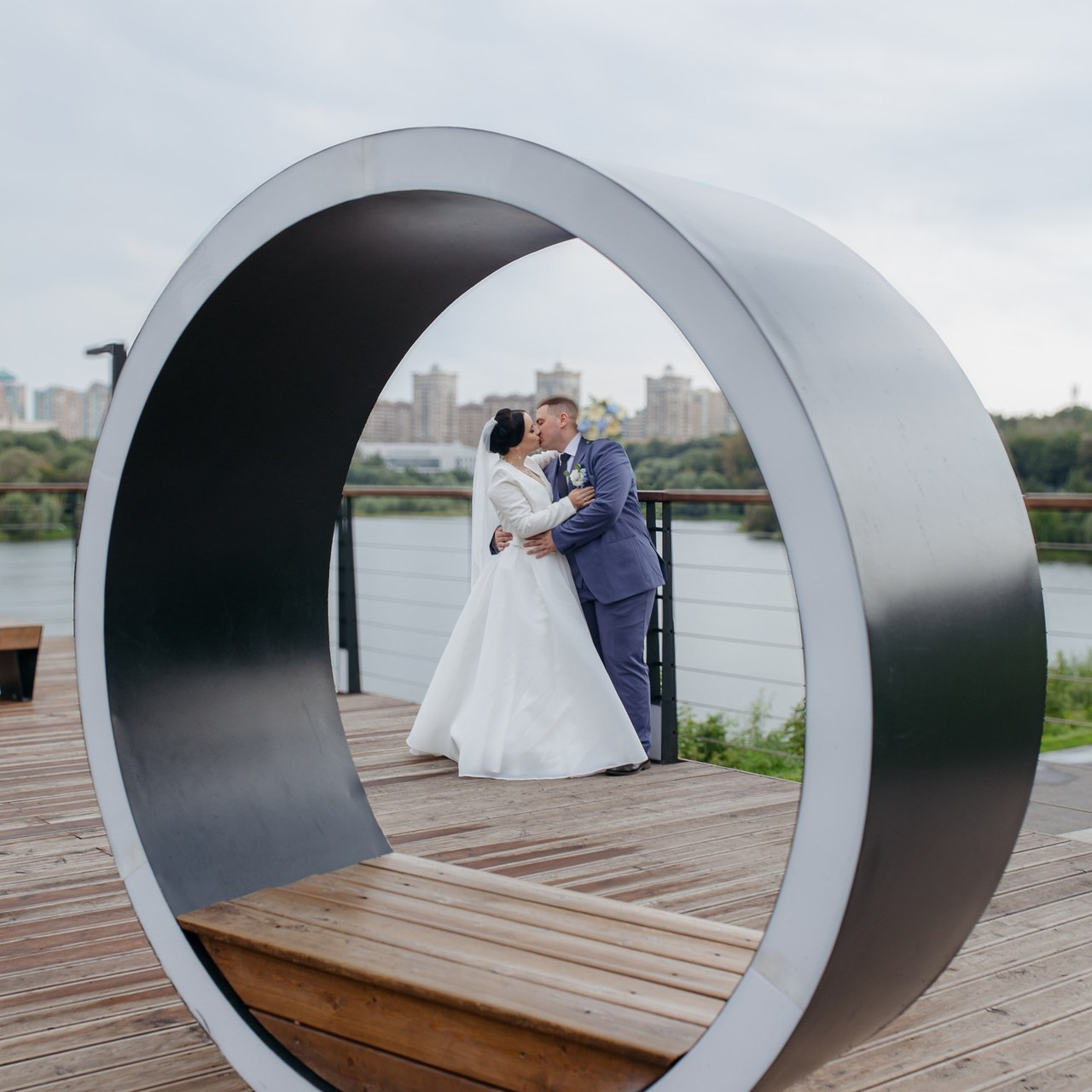 Отзывы. Свадебный и семейный фотограф