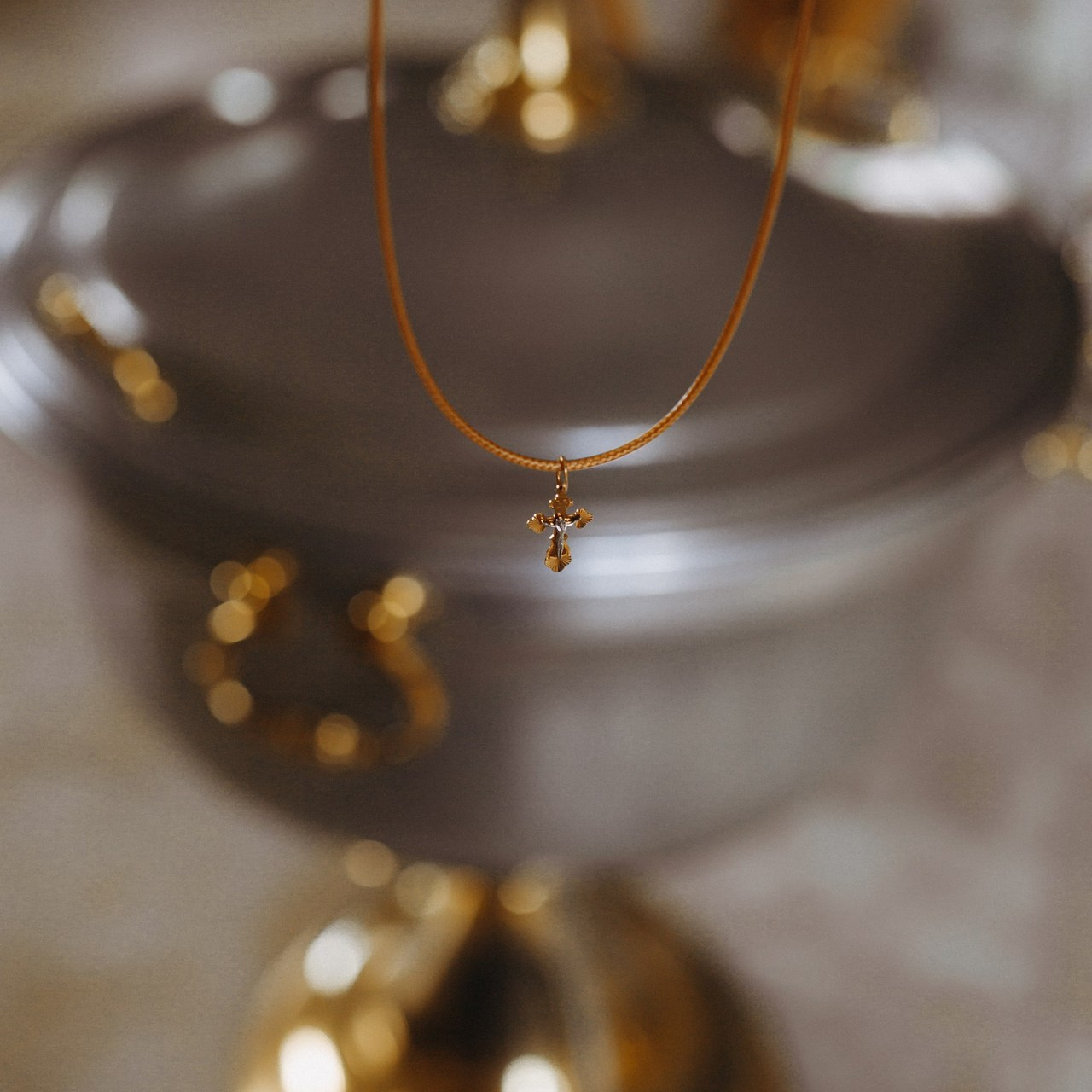 Отзывы. Свадебный и семейный фотограф