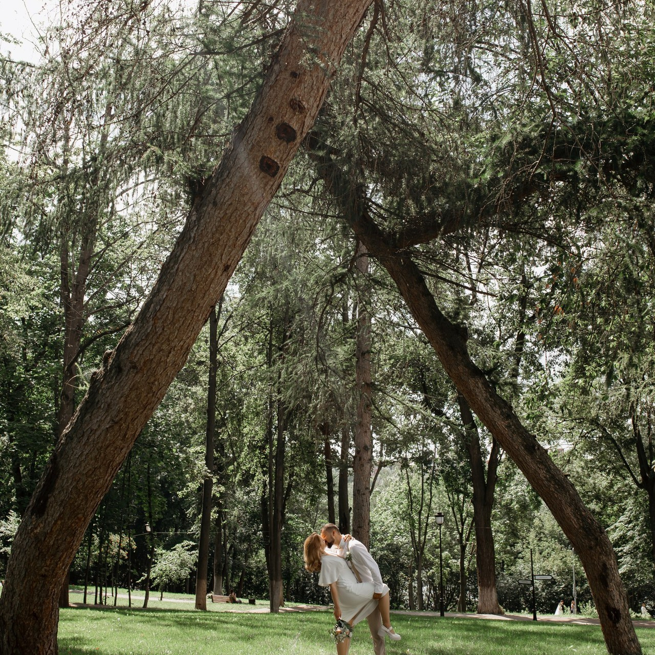 Отзывы. Свадебный и семейный фотограф