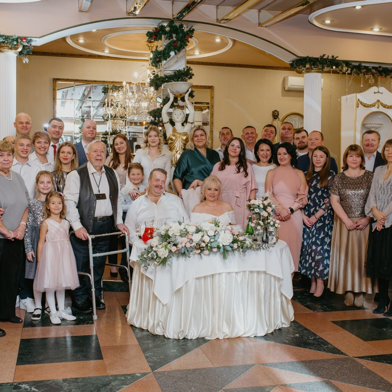 Отзывы. Свадебный и семейный фотограф