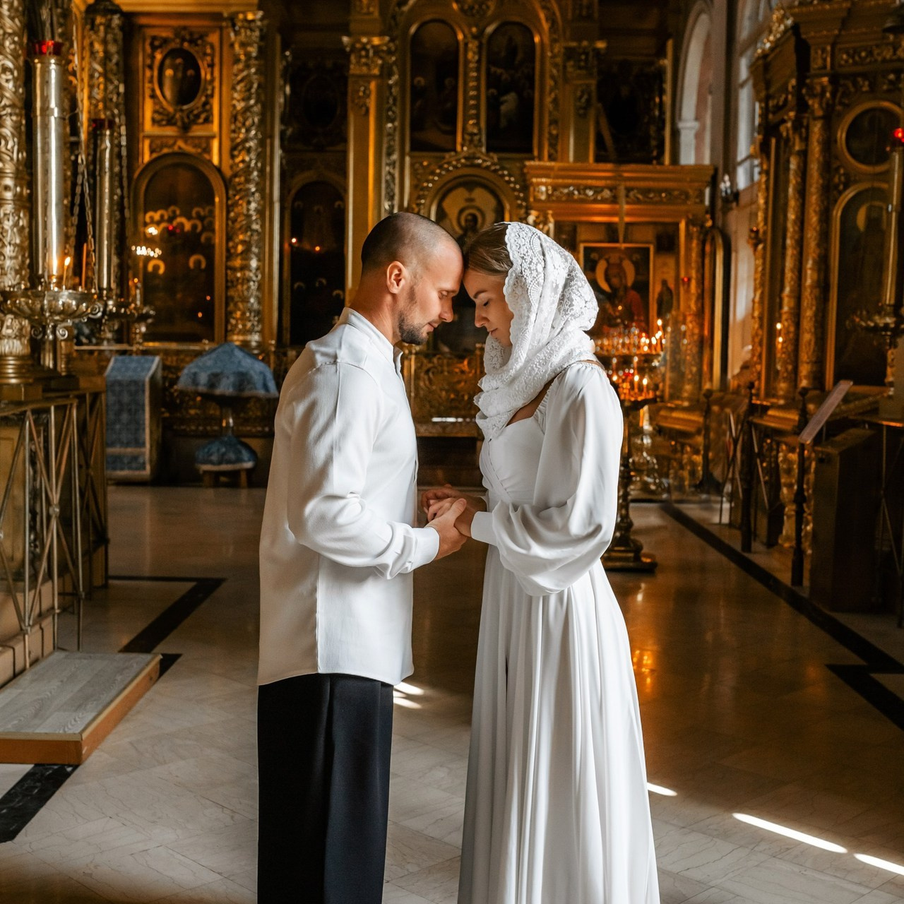 Отзывы. Свадебный и семейный фотограф