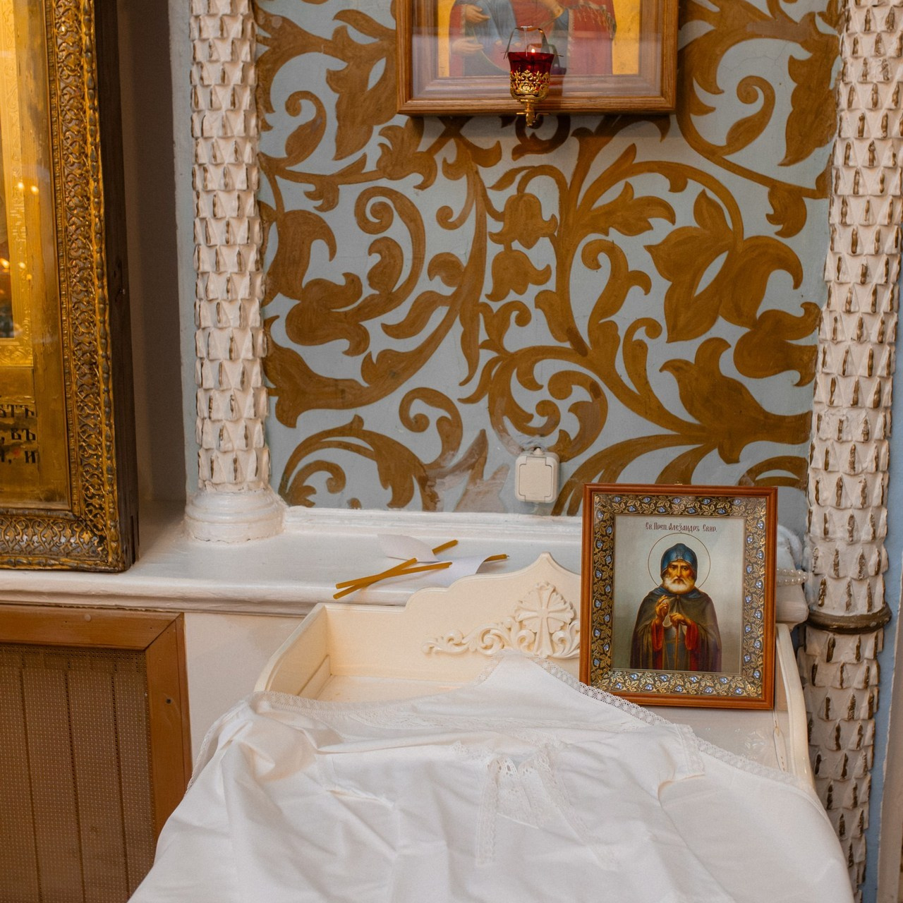 Отзывы. Свадебный и семейный фотограф