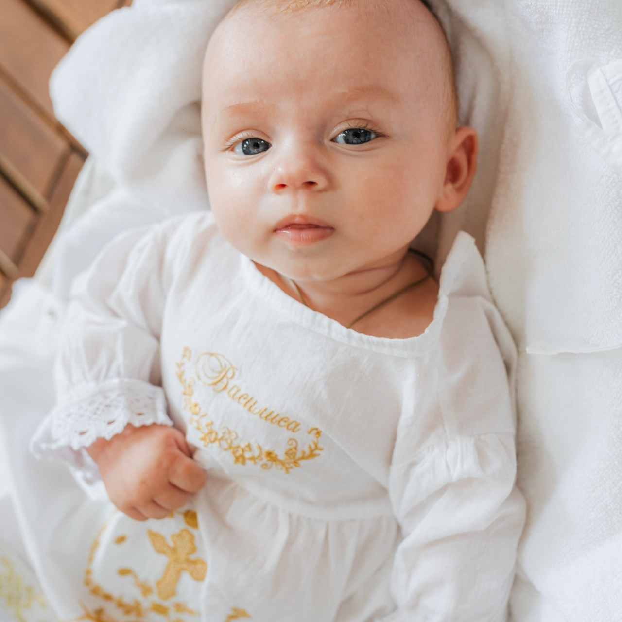 Отзывы. Свадебный и семейный фотограф