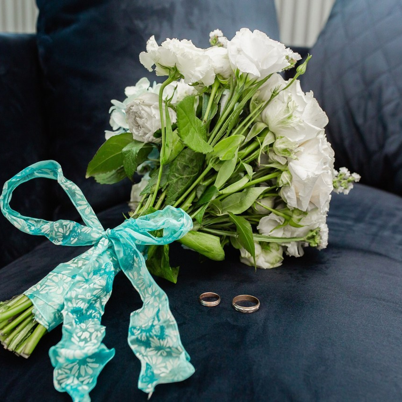 Отзывы. Свадебный и семейный фотограф