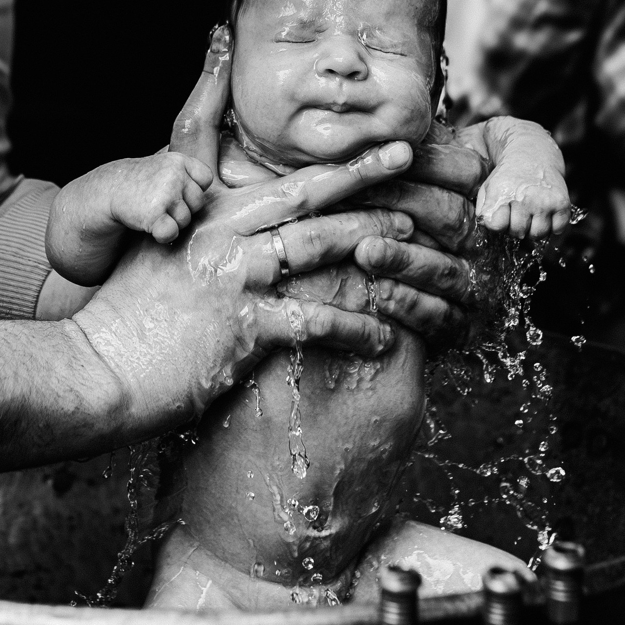 Отзывы. Свадебный и семейный фотограф