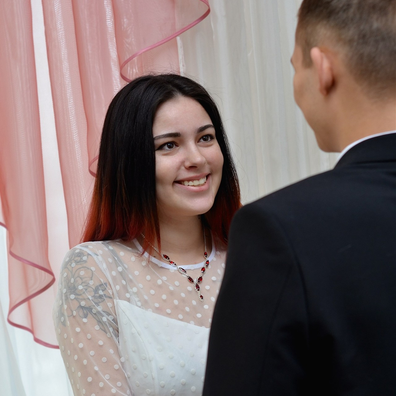 Отзывы. Lifestyle, портретный фотограф в Твери Султанова Екатерина