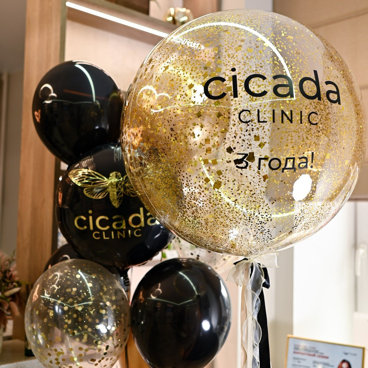 Отзывы. Lifestyle, портретный фотограф в Твери Султанова Екатерина