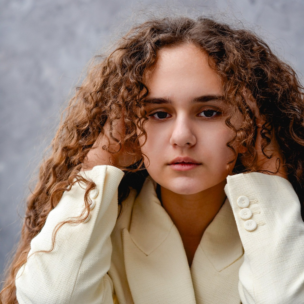 Отзывы. Lifestyle, портретный фотограф в Твери Султанова Екатерина