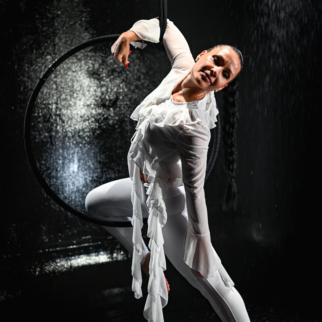 Отзывы. Lifestyle, портретный фотограф в Твери Султанова Екатерина