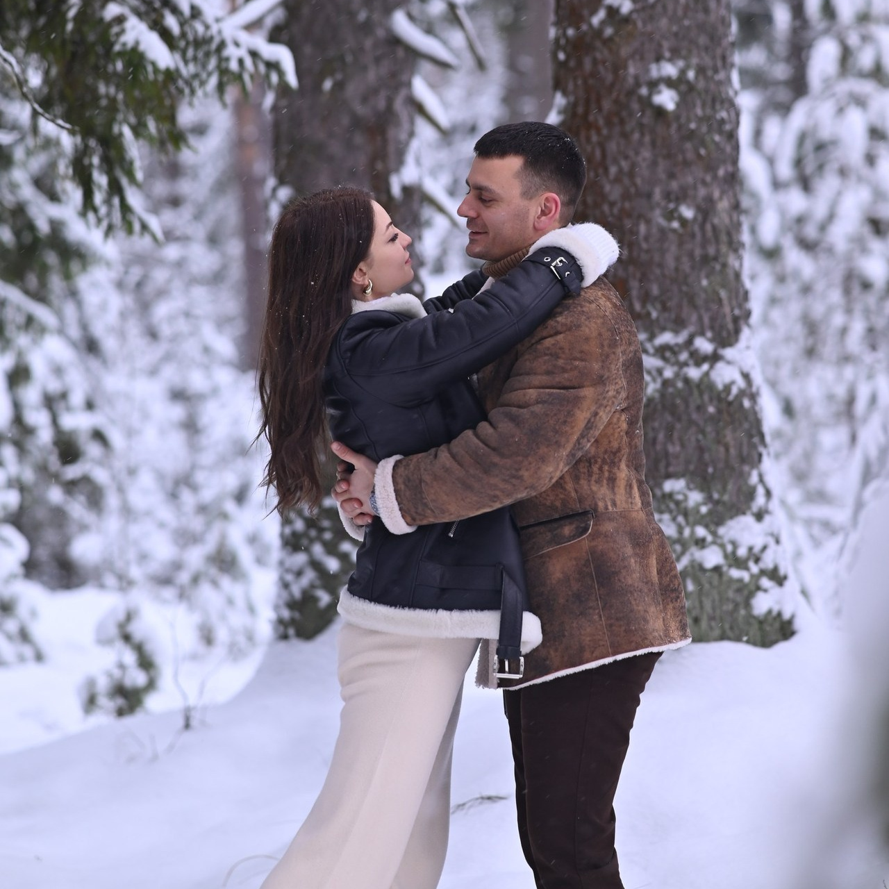 Отзывы. Lifestyle, портретный фотограф в Твери Султанова Екатерина