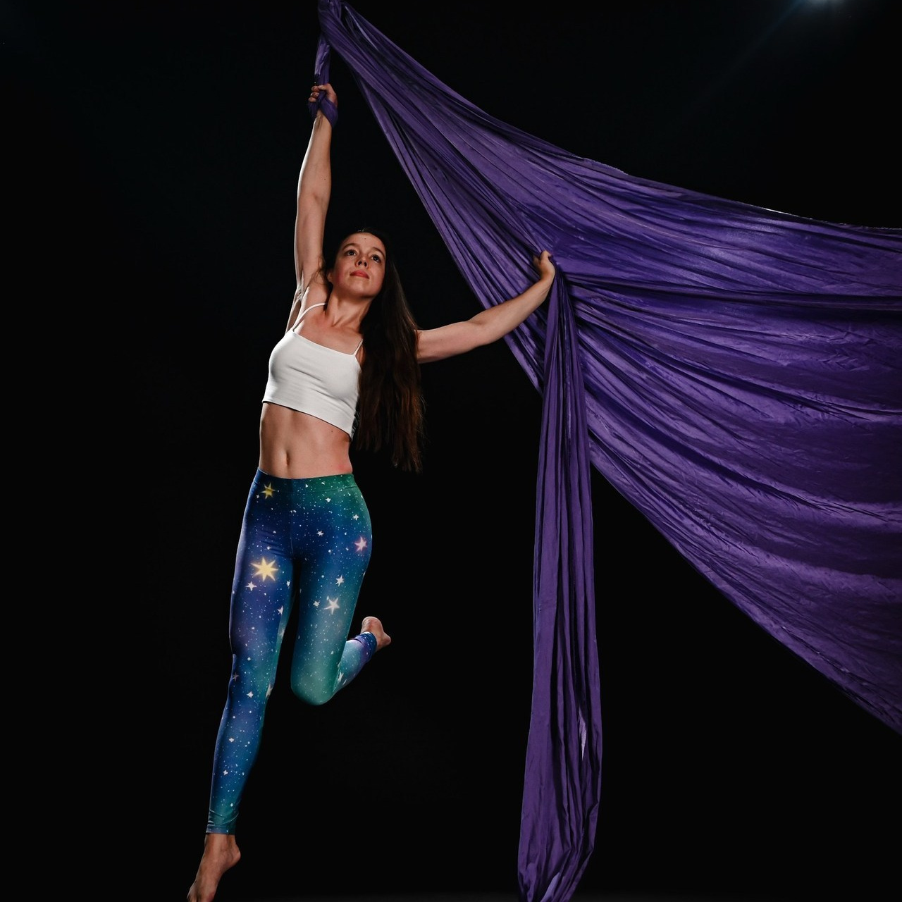 Отзывы. Lifestyle, портретный фотограф в Твери Султанова Екатерина