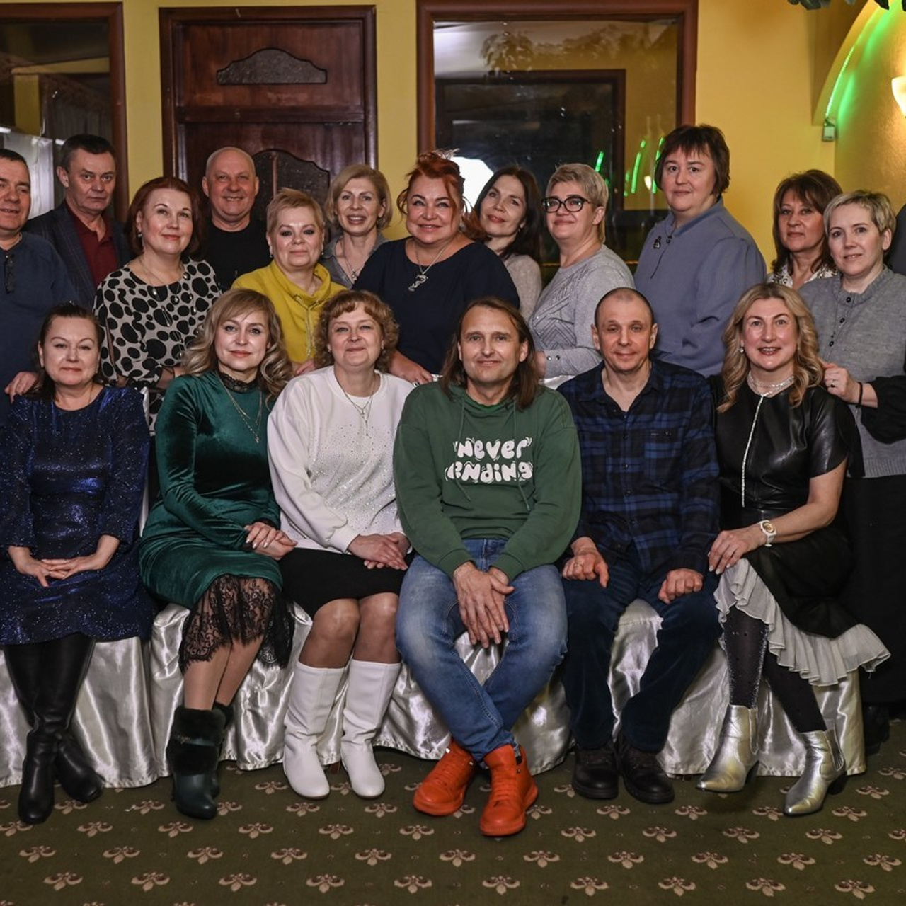 Отзывы. Lifestyle, портретный фотограф в Твери Султанова Екатерина