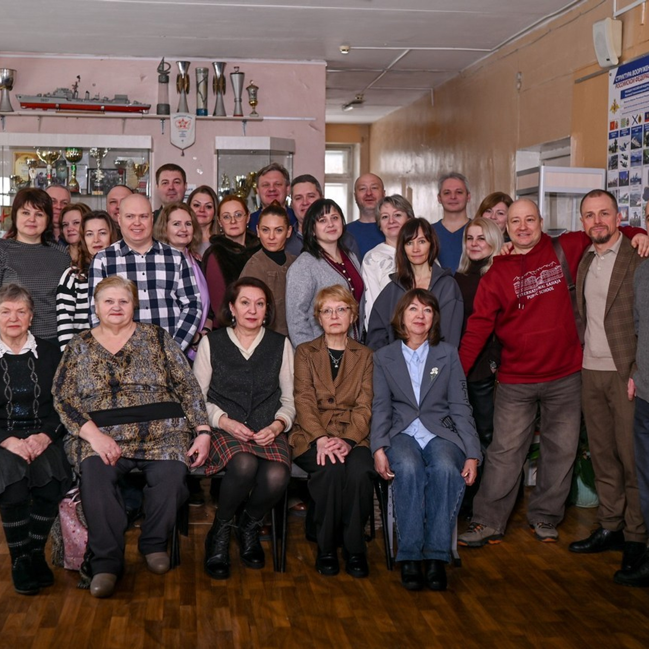 Отзывы. Lifestyle, портретный фотограф в Твери Султанова Екатерина