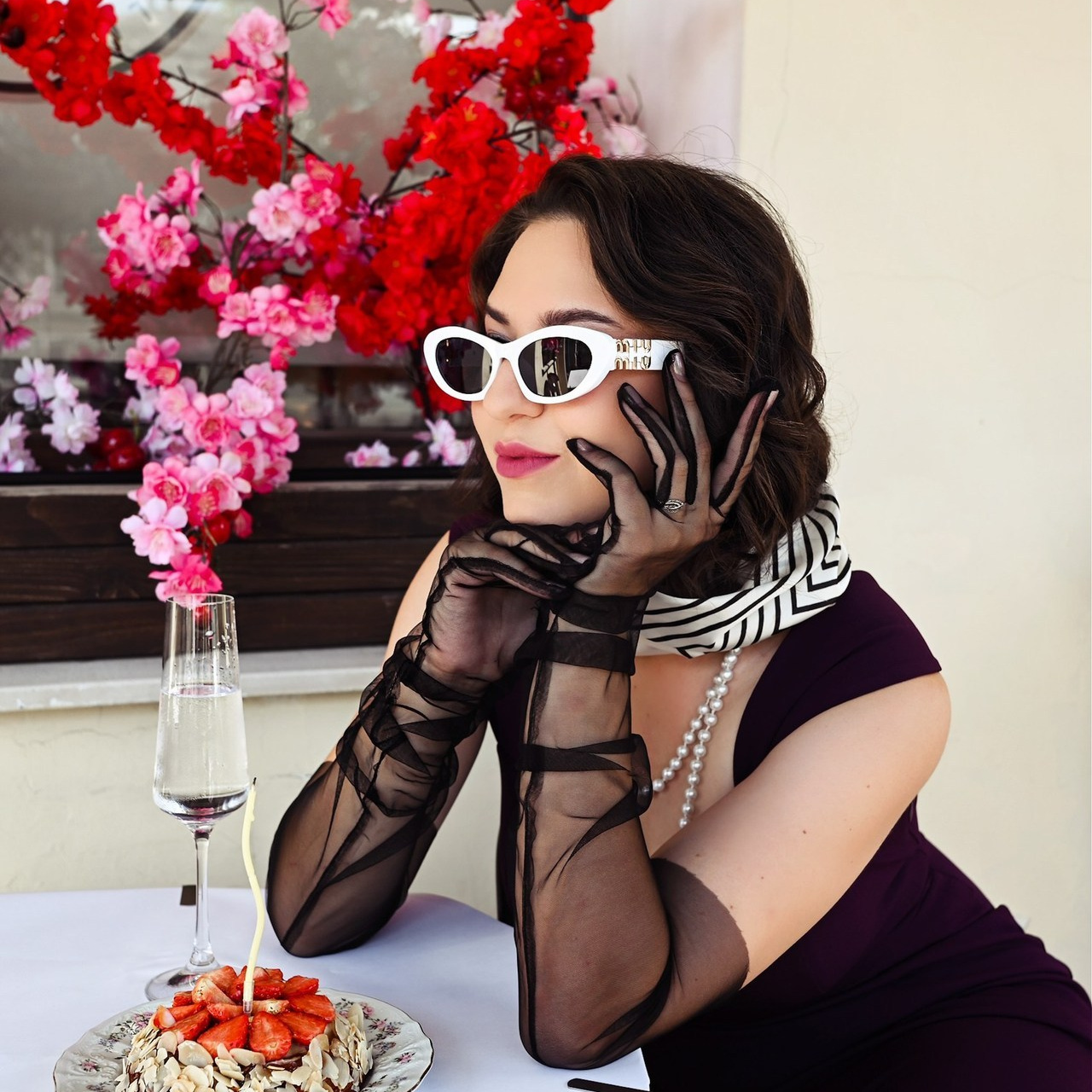 Отзывы. Lifestyle, портретный фотограф в Твери Султанова Екатерина