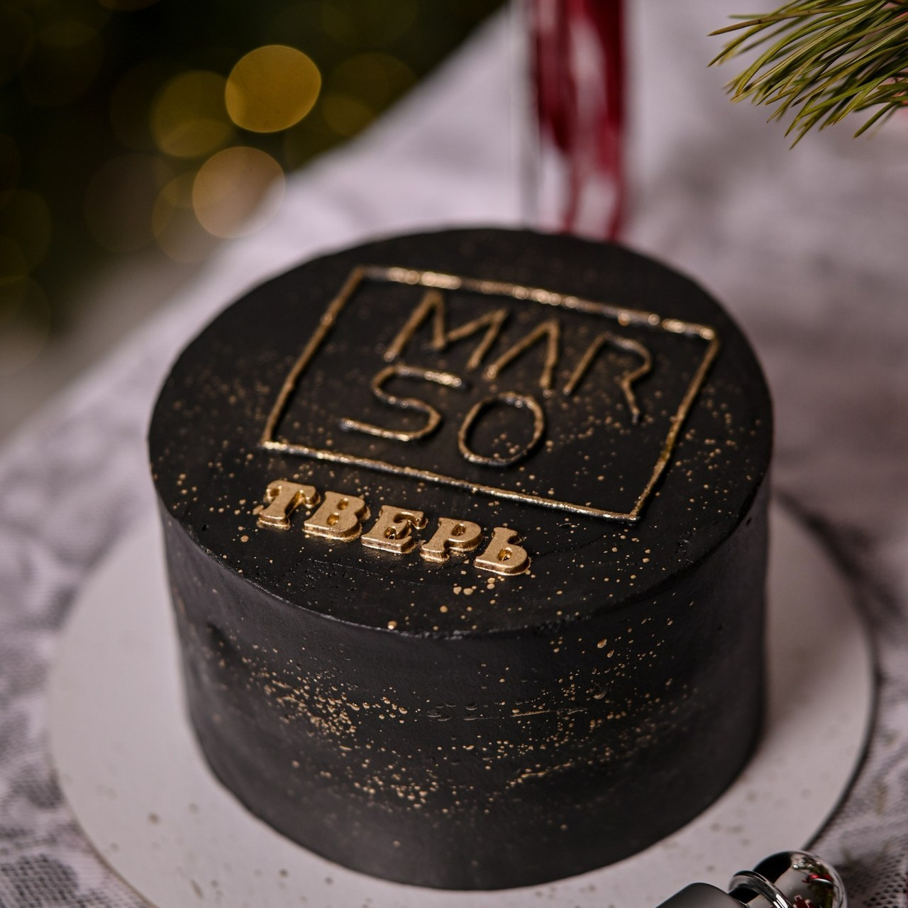 Отзывы. Lifestyle, портретный фотограф в Твери Султанова Екатерина