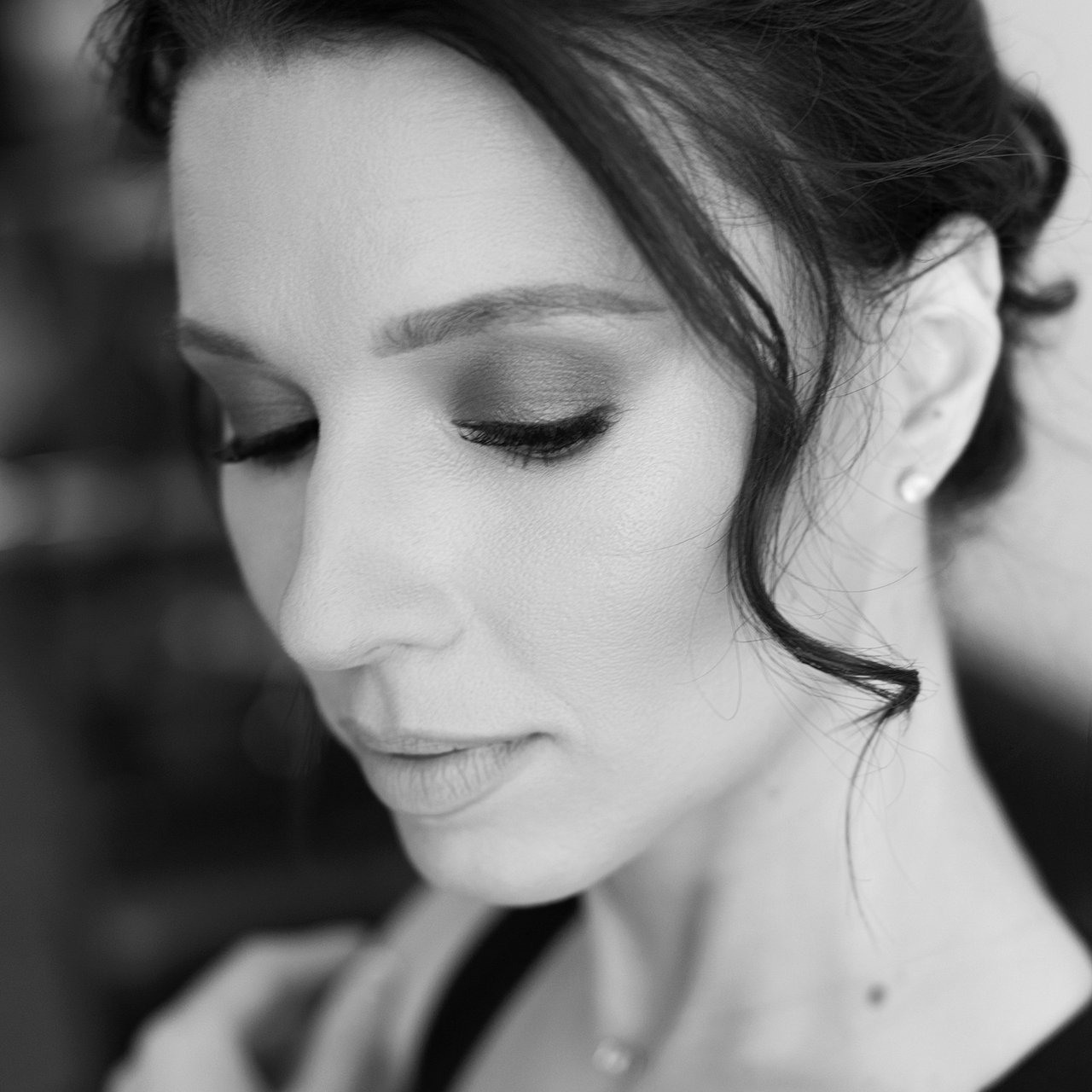 Отзывы. Женский фотограф в Москве Оксана Кузнецова