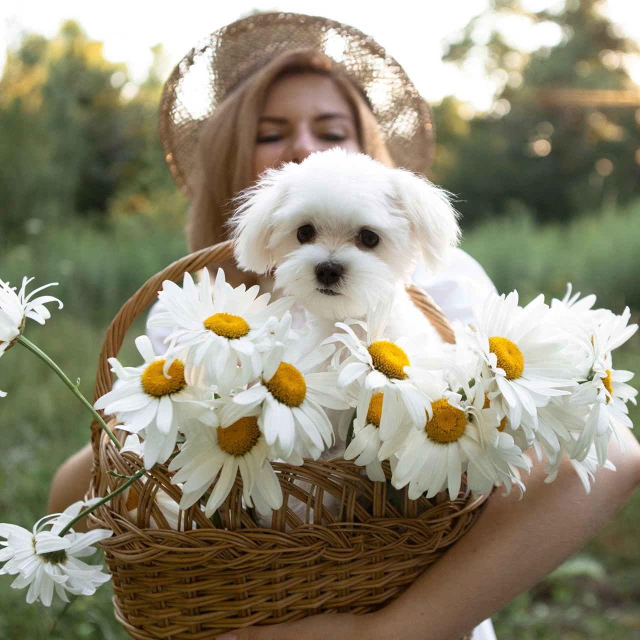 Отзывы. Фотограф Аня Карпус