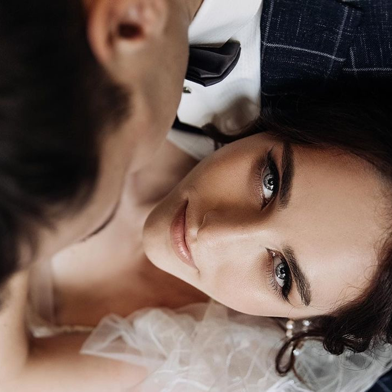 Отзывы. Свадебный фотограф в Краснодаре Алена Колесникова