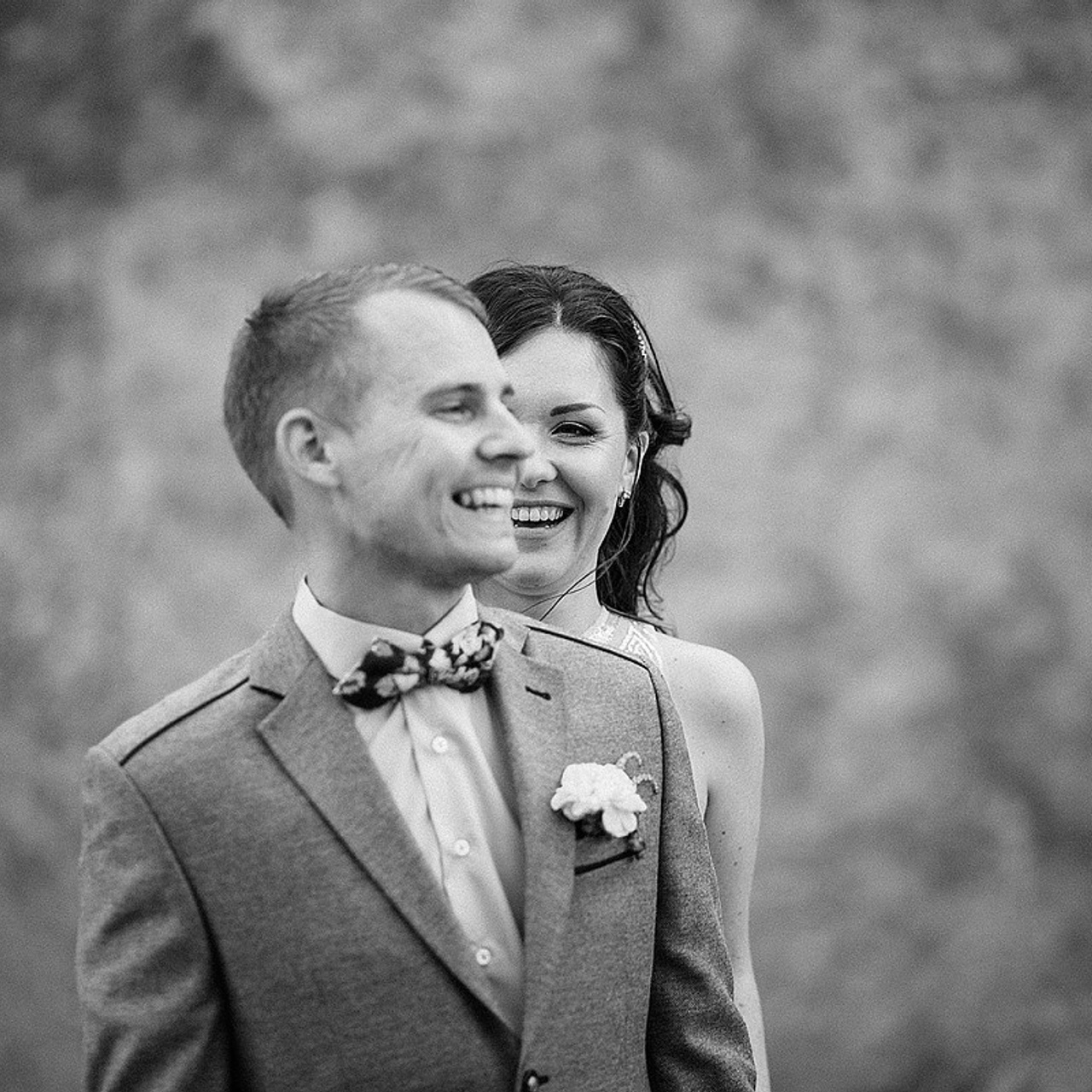 Отзывы о работе фотографа | Свадебный фотограф в Алматы Николай Киреев. Свадебный фотограф в Алматы Николай Киреев