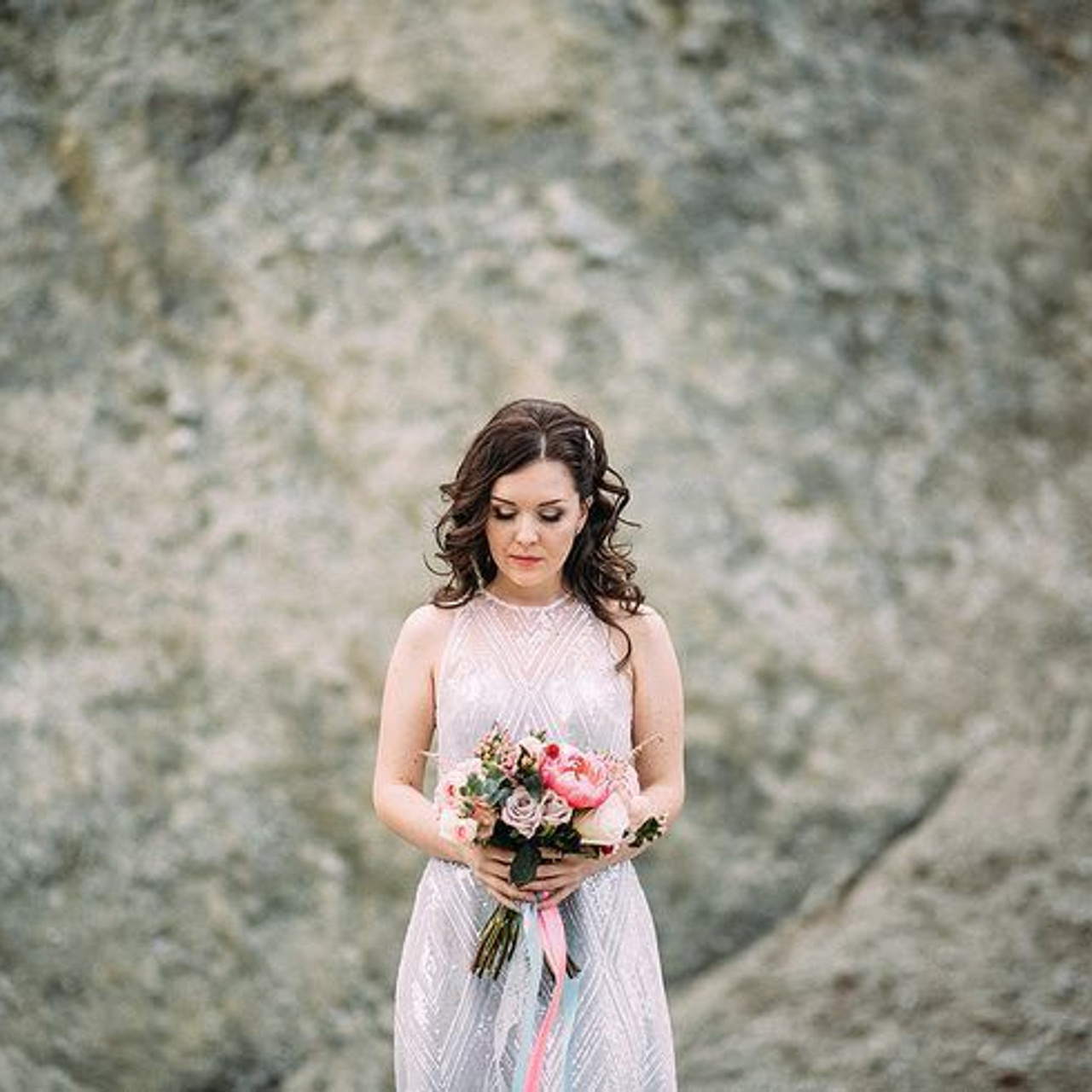 Отзывы о работе фотографа | Свадебный фотограф в Алматы Николай Киреев. Свадебный фотограф в Алматы Николай Киреев