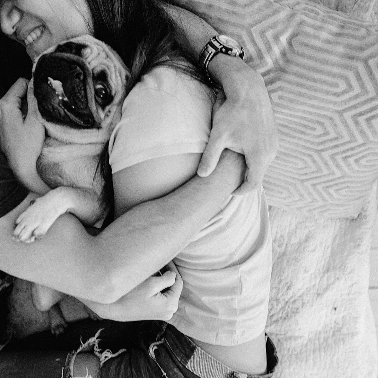 Отзывы о работе фотографа | Свадебный фотограф в Алматы Николай Киреев. Свадебный фотограф в Алматы Николай Киреев