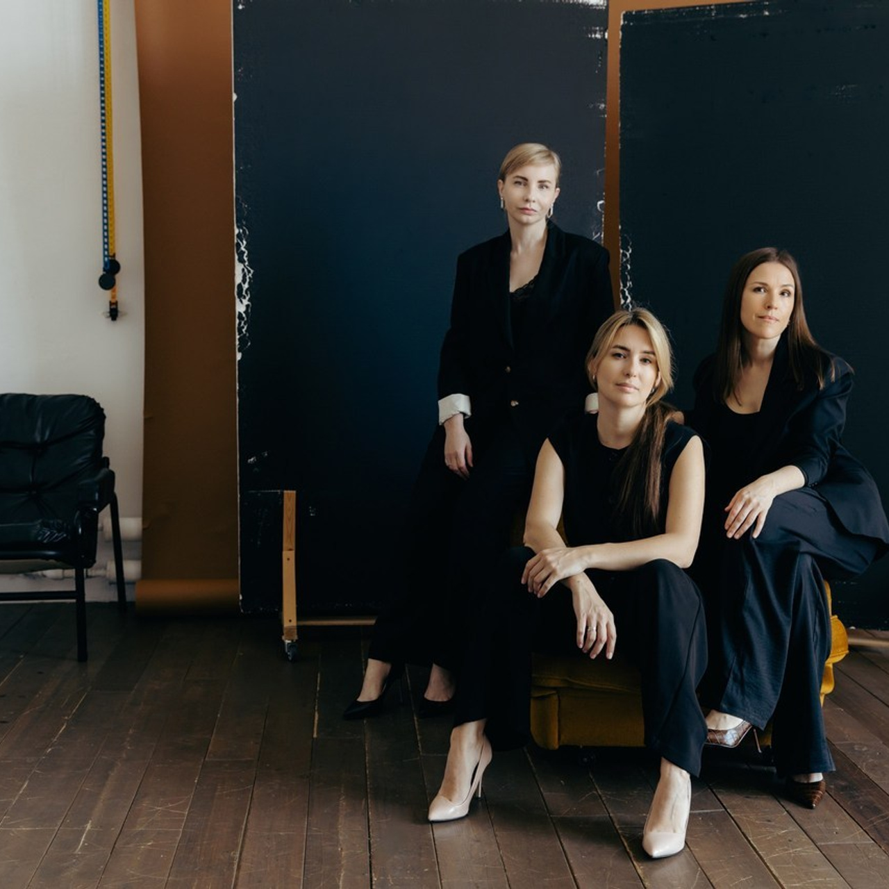 Отзывы. Аня Нагайцева фотограф в Томске, семьи, портреты, контент