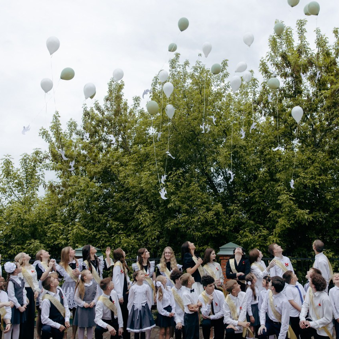 Отзывы. Аня Нагайцева фотограф в Томске, семьи, портреты, контент