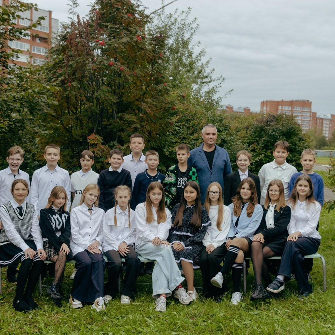 Отзывы. Аня Нагайцева фотограф в Томске, семьи, портреты, контент