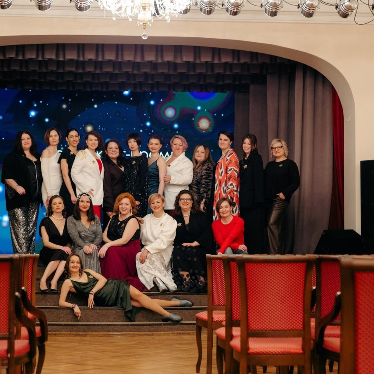 Отзывы. Аня Нагайцева фотограф в Томске, семьи, портреты, контент