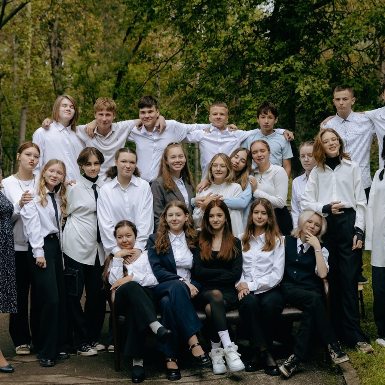 Отзывы. Аня Нагайцева фотограф в Томске, семьи, портреты, контент