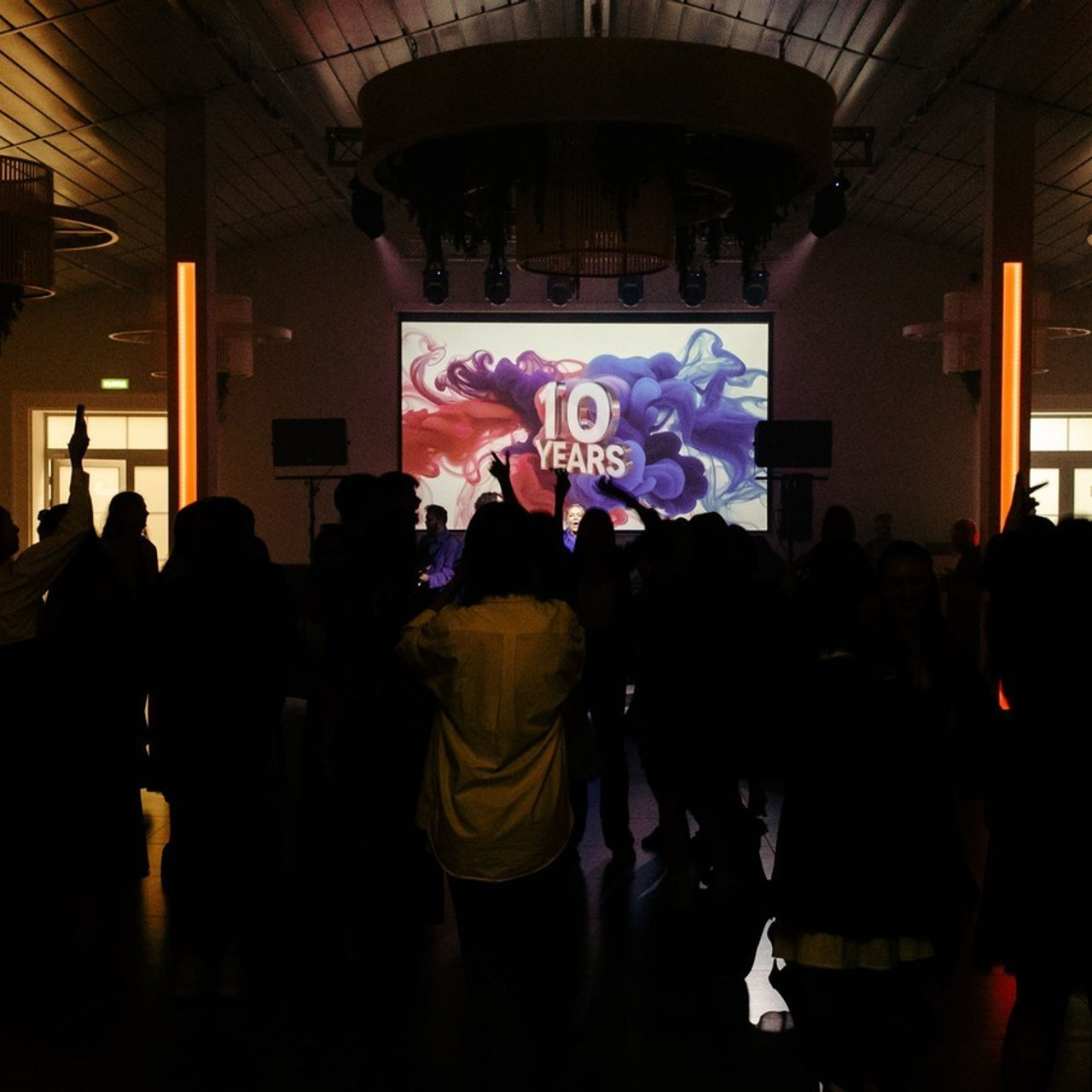 Отзывы. Аня Нагайцева фотограф в Томске, семьи, портреты, контент