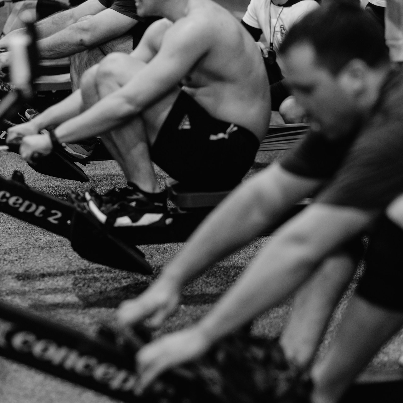 Отзывы. Аня Нагайцева фотограф в Томске, семьи, портреты, контент