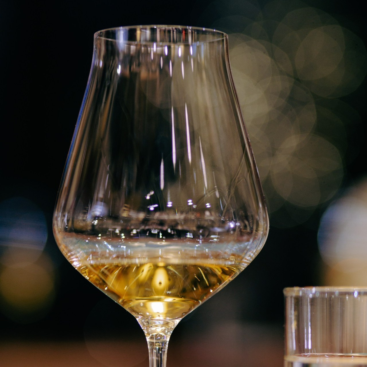 Отзывы. Аня Нагайцева фотограф в Томске, семьи, портреты, контент