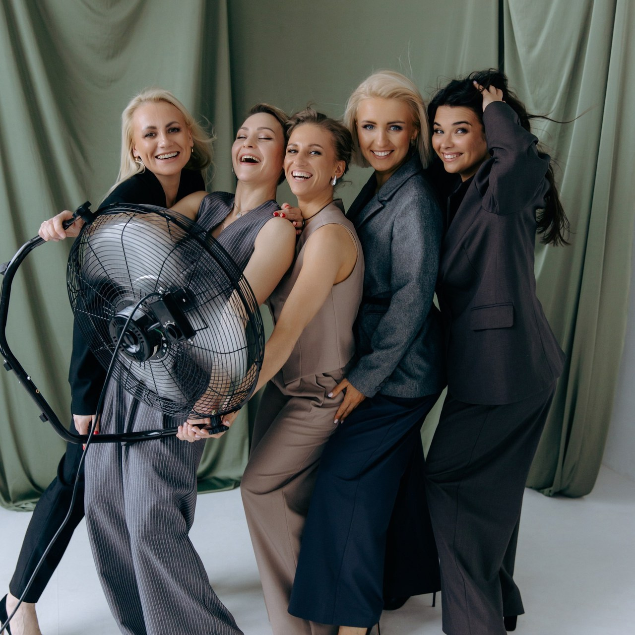 Отзывы. Аня Нагайцева фотограф в Томске, семьи, портреты, контент