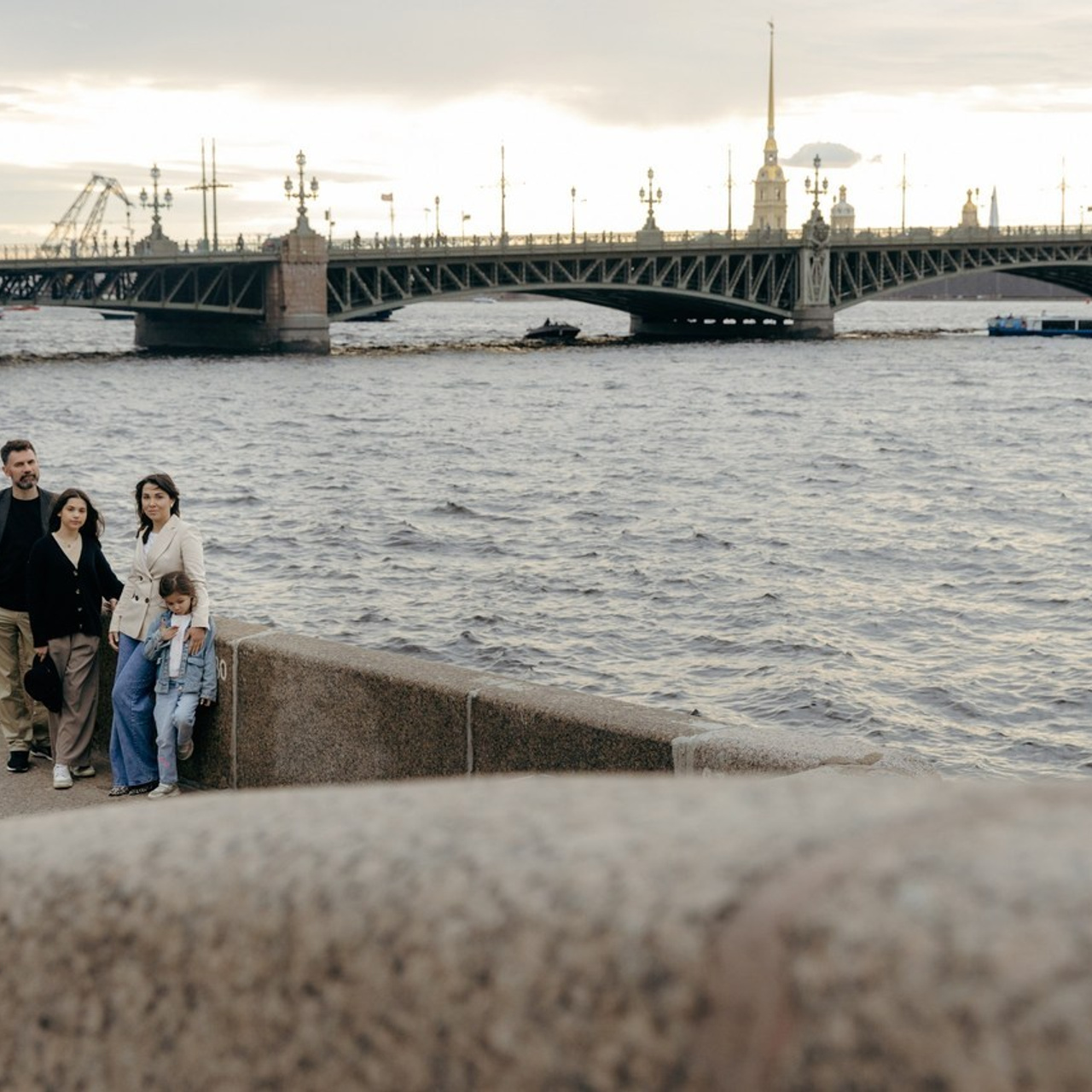 Отзывы. Аня Нагайцева фотограф в Томске, семьи, портреты, контент