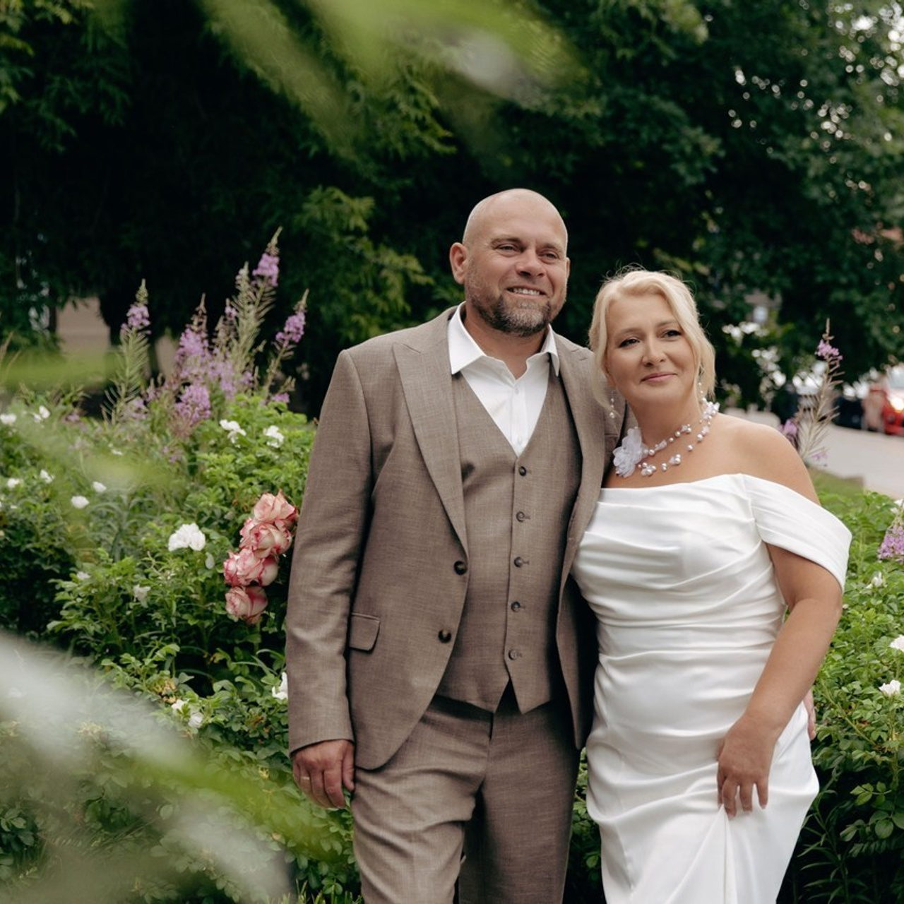 Отзывы. Аня Нагайцева фотограф в Томске, семьи, портреты, контент