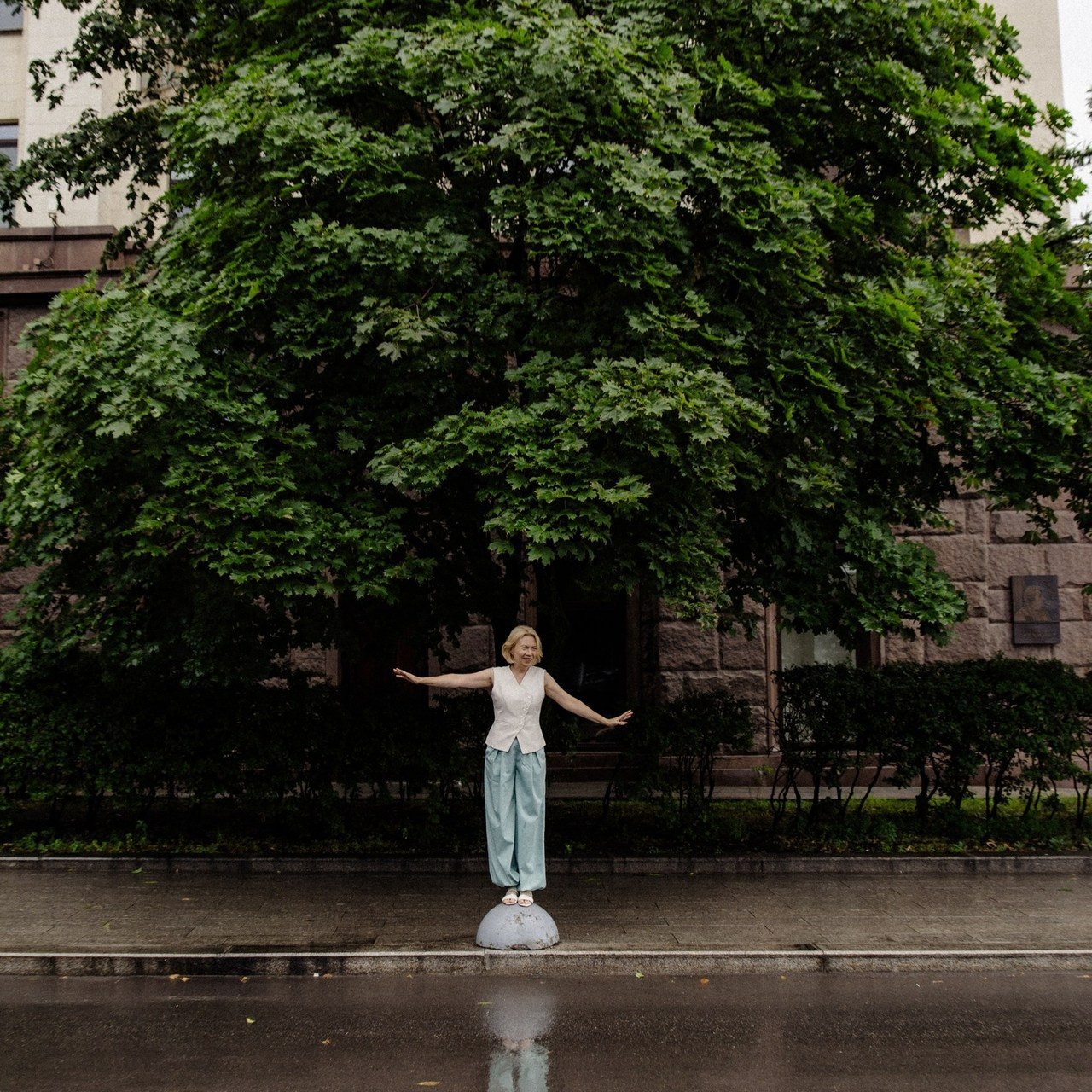 Отзывы. Аня Нагайцева фотограф в Томске, семьи, портреты, контент