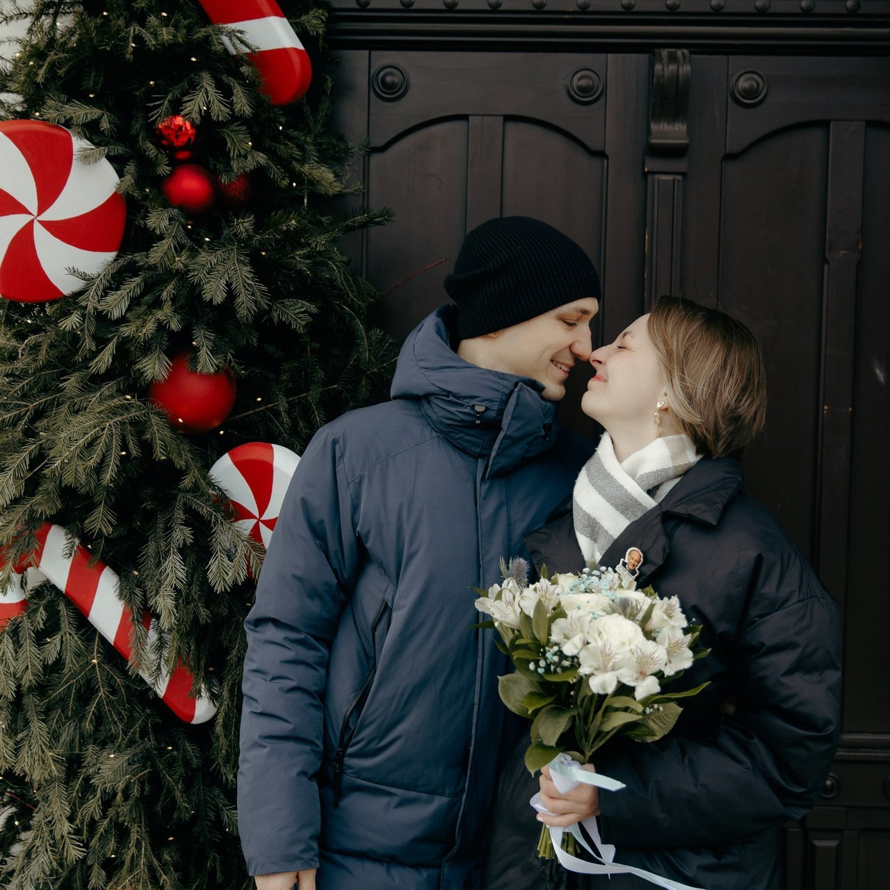 Отзывы. Аня Нагайцева фотограф в Томске, семьи, портреты, контент