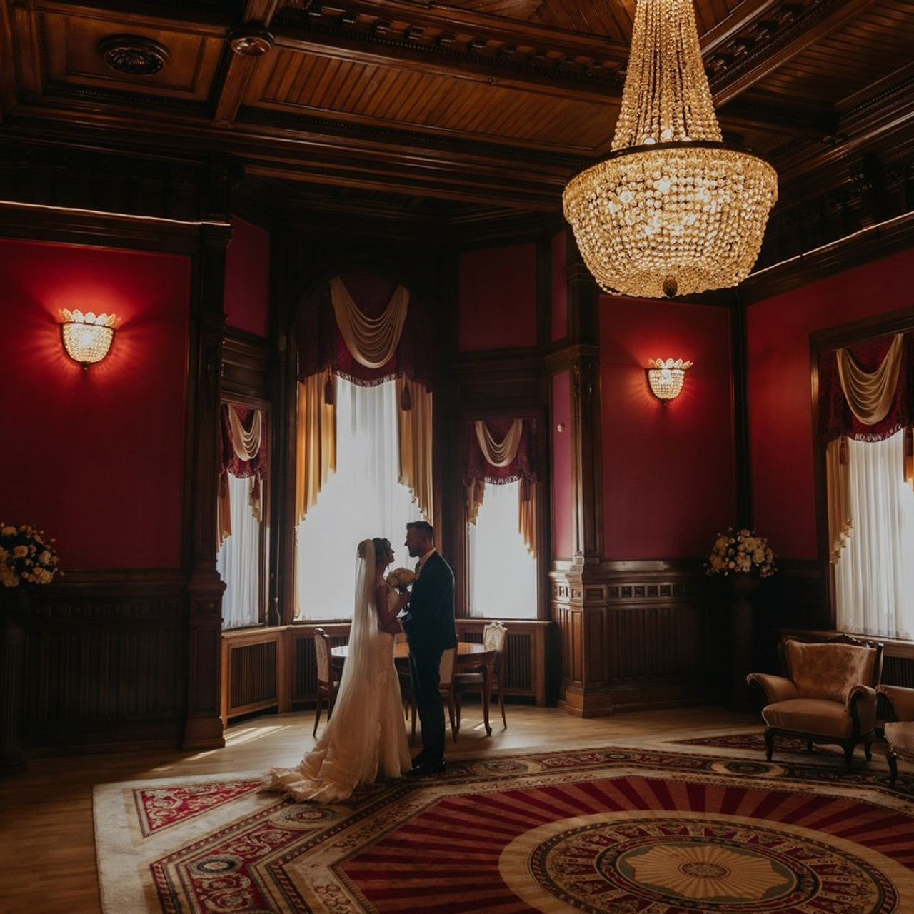 Отзывы. Свадебный и семейный фотограф в Санкт-Петербурге Нечаев Михаил