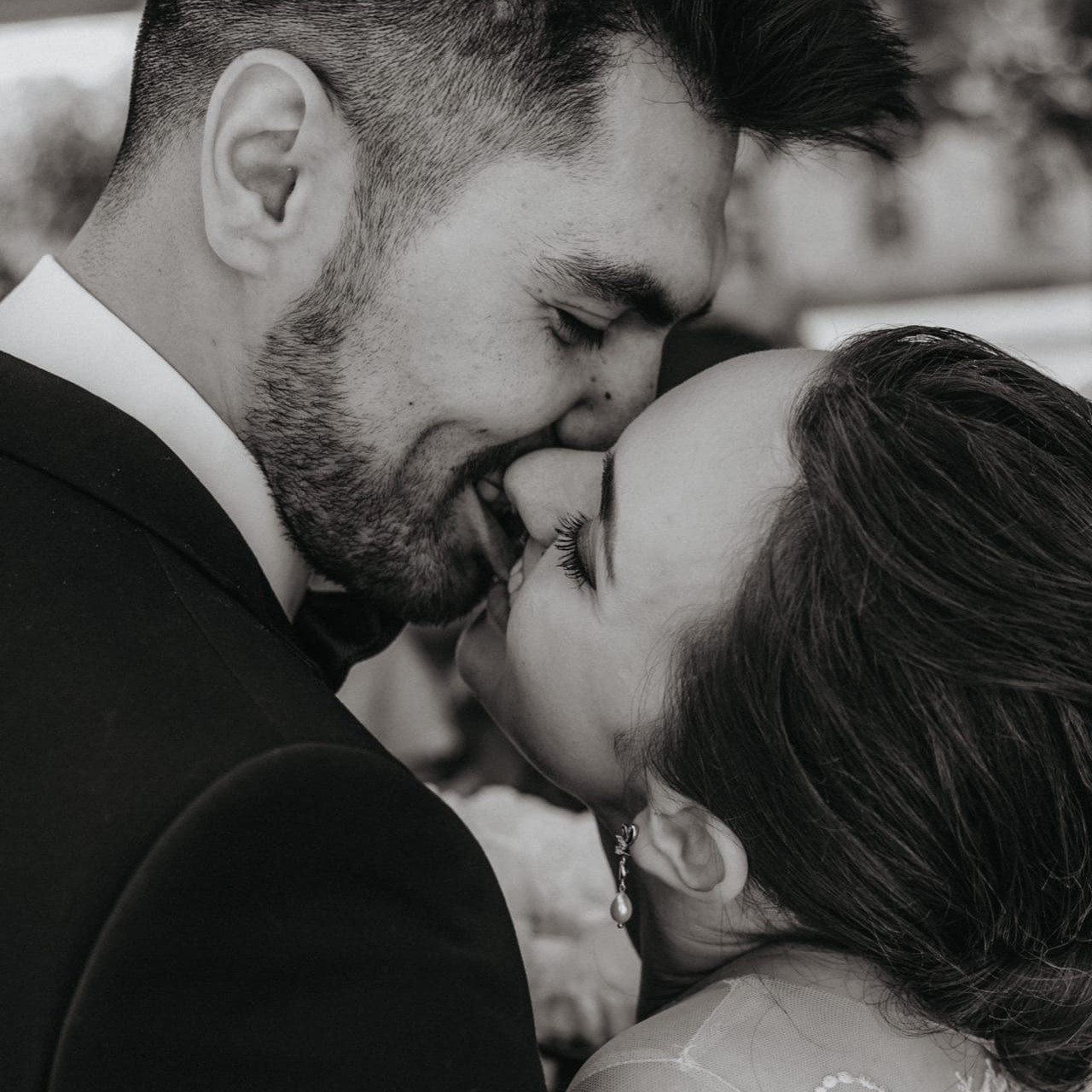 Отзывы. Свадебный и семейный фотограф в Санкт-Петербурге Нечаев Михаил