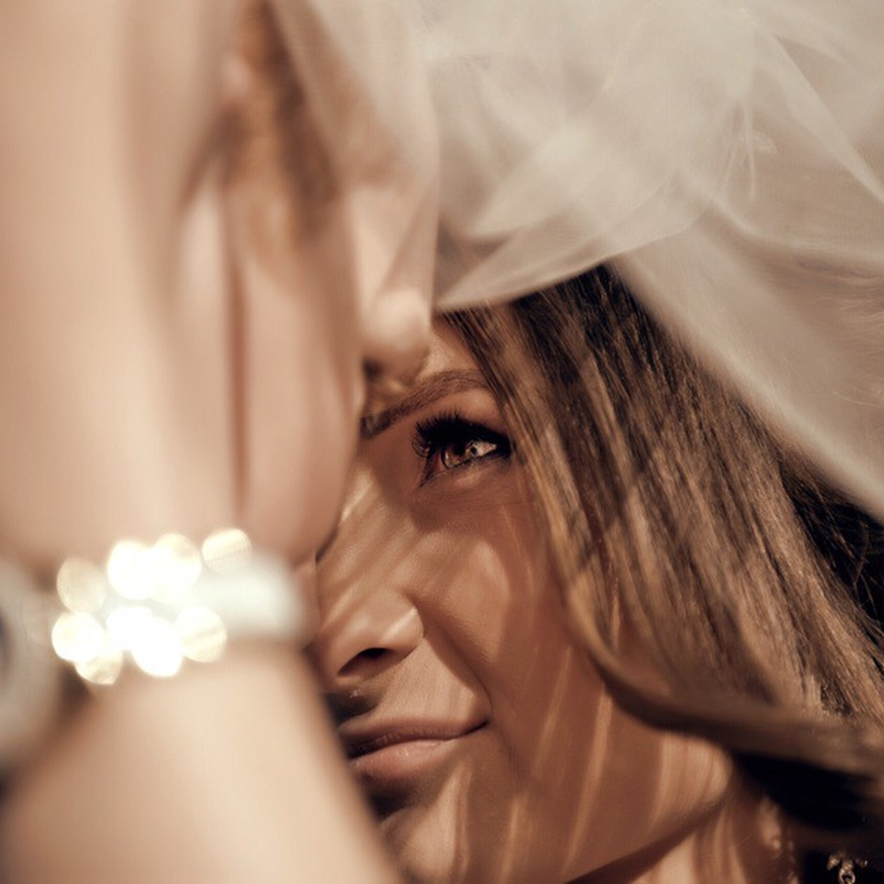 Отзывы. Свадебный и семейный фотограф в Санкт-Петербурге Нечаев Михаил