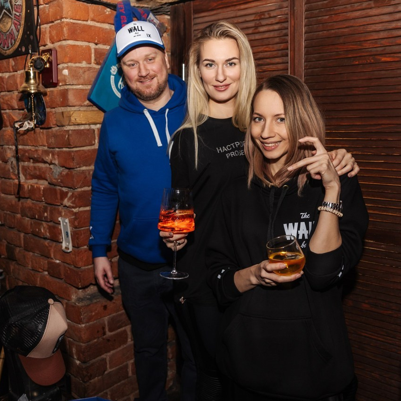 Отзывы. Свадебный и семейный фотограф в Санкт-Петербурге Нечаев Михаил