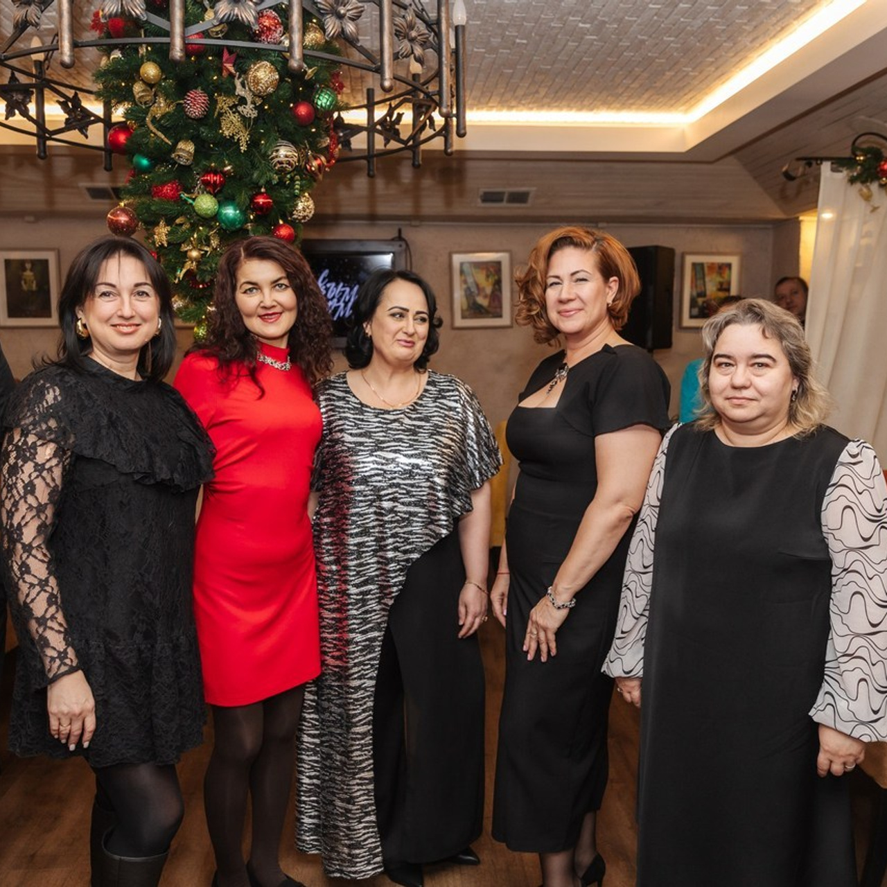 Отзывы. Свадебный и семейный фотограф в Санкт-Петербурге Нечаев Михаил